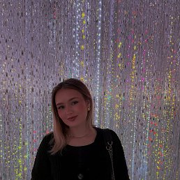 ���������, �����-���������, 30 ���