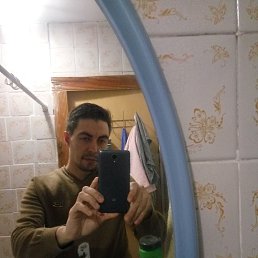 , 37, 