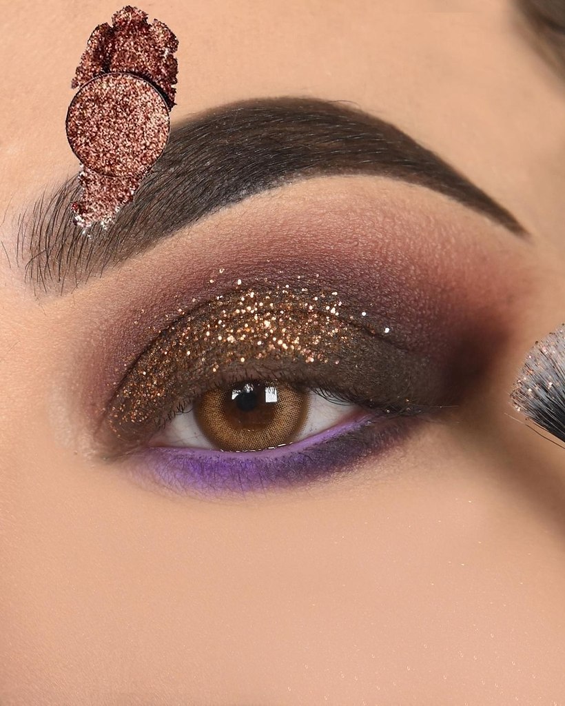 ��e�� �p��o� �e��.����� ������� - 4