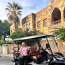 ���� ������, ������-��������, 52 ���� - ��������� 20 ���� 2024 � ������ ���� ����������