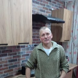 �������, 53 ����, ������