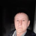 ���� ������, ����-����������� - ��������� 2 ������� 2025 � ������ ������ ��������