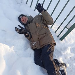 ������ �������, �����, 50 ���