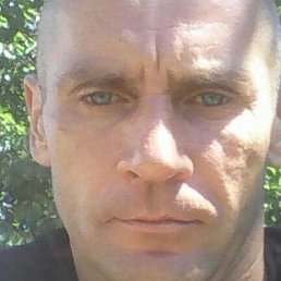 ������� ����������, ������, 46 ���