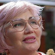 �����, 63 ����, �������