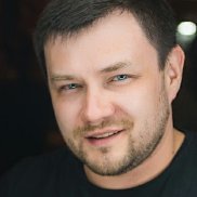 �����, 34 ����, ������