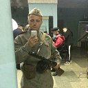 ���� ��������, ���������, 40 ��� - ��������� 22 ���� 2026 � ������ ���� ����������