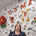 ���� ���������, ����, 42 ���� - ��������� 19 ���� 2026 � ������ ���� ����������