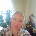 ���� ������, ���������, 57 ��� - ��������� 13 ������ 2026 � ������ ���� ����������