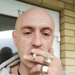 ϸ��. �����������., ������