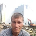 ���� ����, �������������, 34 ���� - ��������� 1 ������ 2024 � ������ ���� ����������