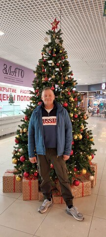  ., , 50  -  11  2025