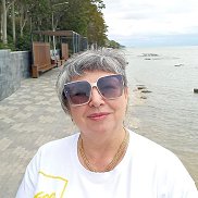 Ирина, 56 лет, Ростов-на-Дону Ирина, 56 лет, Ростов-на-Дону