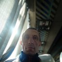 ���� ���������, �����������, 54 ���� - ��������� 11 ������ 2023