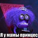 ���� ����, �����������, 44 ���� - ��������� 7 ������� 2025 � ������ ������ ��������