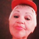 ���� �������, �����, 66 ��� - ��������� 21 ���� 2024 � ������ ���� ����������