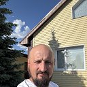 ���� �������, ������������, 41 ��� - ��������� 11 ����� 2026 � ������ ���� ����������