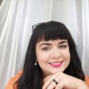 ���� ��������, ������, 49 ��� - ��������� 23 ����� 2025 � ������ ���� ����������