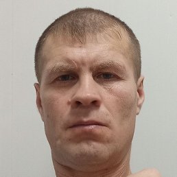 �������, ������������, 39 ���