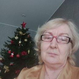 , 65, 