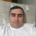 ���� ������, �������, 45 ��� - ��������� 29 ������� 2025 � ������ ���� ����������