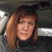 , 44 , 