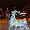 ���� ����, �������, 58 ��� - ��������� 17 ������ 2026