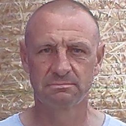 �������, ����������, 52 ����