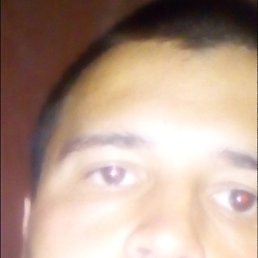 , 26 , 