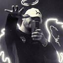 ���� ��� �����, �����-���������, 26 ��� - ��������� 31 ������� 2023 � ������ ���� ����������