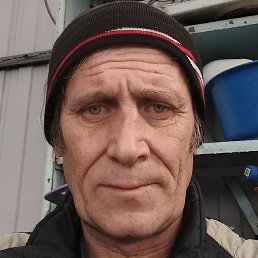 ����, �����������, 52 ����