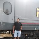 ���� �����, ������� �����, 38 ��� - ��������� 23 ������ 2024