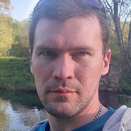 ����, ������, 32 ����