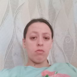 , 33, 