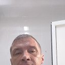 ���� ������, ����, 46 ��� - ��������� 24 ���� 2026 � ������ ���� ����������