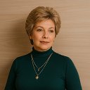  , -, 66  -  23  2025    