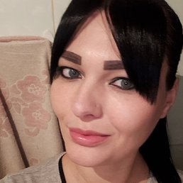 �����, �������, 42 ����