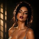 ���� ������, ���������, 26 ��� - ��������� 6 �������� 2026