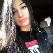 ������, 29 ���, ������