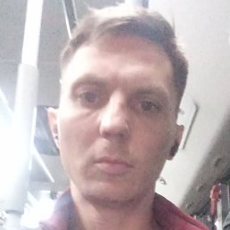 ������, ������, 32 ����