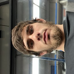 , 26, 