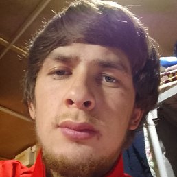 ����������, ������, 23 ����