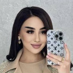 ����, ���������, 49 ���