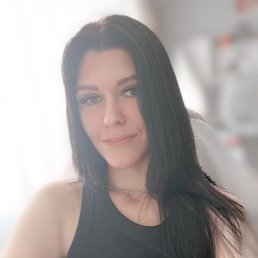����, 29 ���, �������