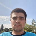 ���� ����, ��������, 33 ���� - ��������� 16 ������ 2024 � ������ ���� ����������