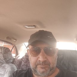 , 50, 