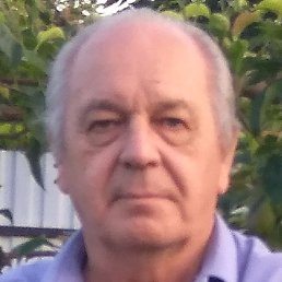 Igor, ������, 66 ���