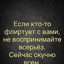 ���� �������, �����������, 61 ��� - ��������� 23 ����� 2026