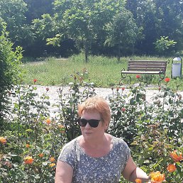 , 57, 