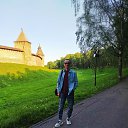 ���� Alexandr, ������� �������� - ��������� 9 ���� 2025